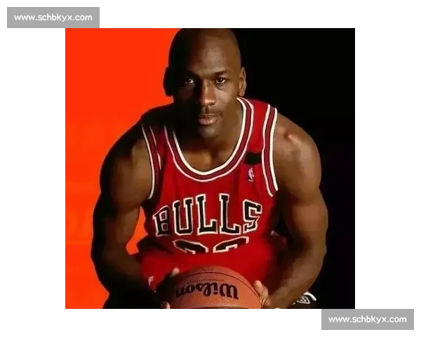 NBA 最大手掌天赋:是巨星的通行证,还是被高估的神话? NBA 最大手掌天赋:是巨星的通行证,还是被高估的神话?