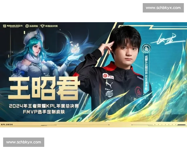 2025KPL 夏决宣传片燃映:金雨之下,谁执银龙? 2025KPL 夏决宣传片燃映:金雨之下,谁执银龙?