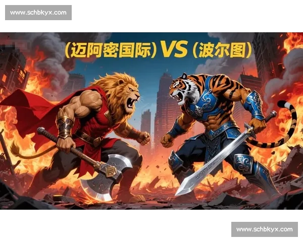世俱杯双赛焦点:迈阿密国际 VS 波尔图,巴黎圣日耳曼挑战博塔弗戈 世俱杯双赛焦点:迈阿密国际 VS 波尔图,巴黎圣日耳曼挑战博塔弗戈