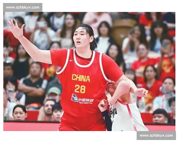 2 米 26 张子宇碾压日本女篮!内线统治力尽显,老鹰捉小鸡 再现赛场 2 米 26 张子宇碾压日本女篮!内线统治力尽显,老鹰捉小鸡 再现赛场