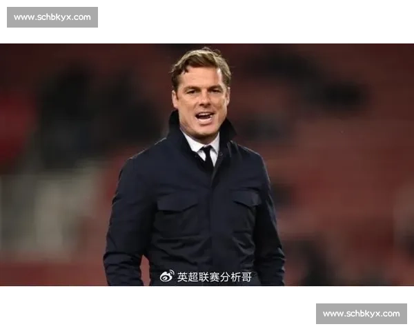 Here we go!布罗亚 2000 万镑加盟伯恩利,新赛季英超尽在 @视频视频 Here we go!布罗亚 2000 万镑加盟伯恩利,新赛季英超尽在 @视频视频