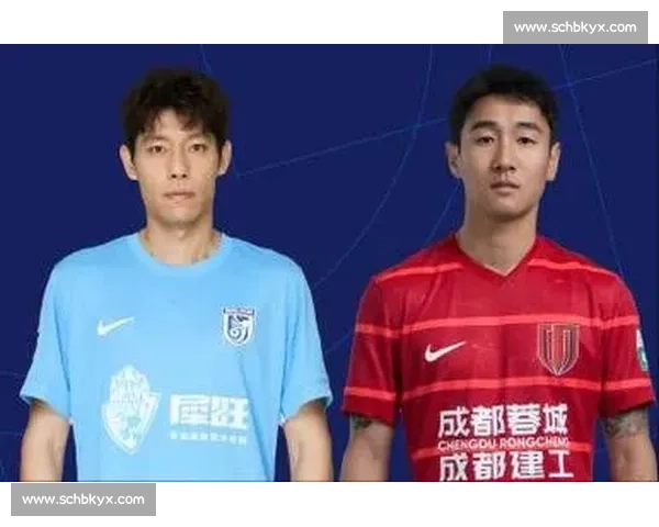 中超首发曝光!大连英博海发 VS 成都蓉城核心阵容揭晓,生死战谁主沉浮? 中超首发曝光!大连英博海发 VS 成都蓉城核心阵容揭晓,生死战谁主沉浮?