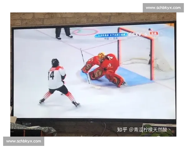 少打多逆转!成安 63 点球力克馆陶 少打多逆转!成安 63 点球力克馆陶