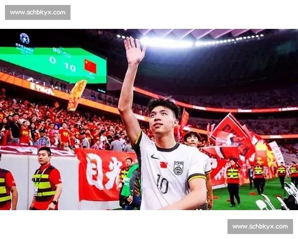 情报战先行!U23 国足精研澳大利亚 西安决战争小组头名 情报战先行!U23 国足精研澳大利亚 西安决战争小组头名
