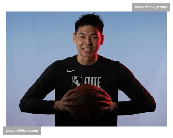 崔永熙康复特训成果显著:核心与下肢力量全面升级,重返 NBA 指日可待! 崔永熙康复特训成果显著:核心与下肢力量全面升级,重返 NBA 指日可待!