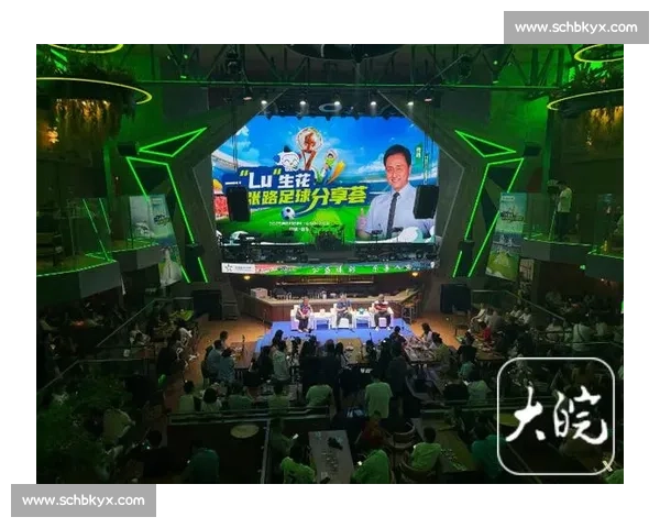 张路警示苏超:莫让职业化消解草根灵魂 张路警示苏超:莫让职业化消解草根灵魂