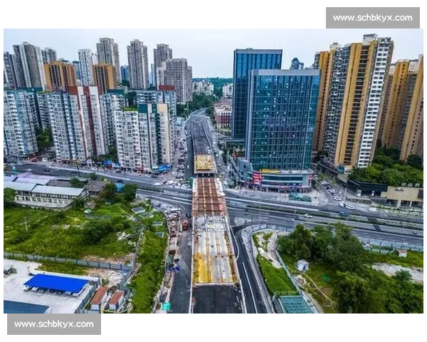 桥坡上的心跳:当车把沁满汗水 桥坡上的心跳:当车把沁满汗水
