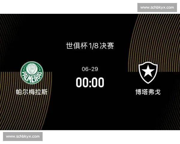 欧冠双雄火拼世俱杯!8 强 4 席尘埃落定,豪门垄断时代再升级? 欧冠双雄火拼世俱杯!8 强 4 席尘埃落定,豪门垄断时代再升级?