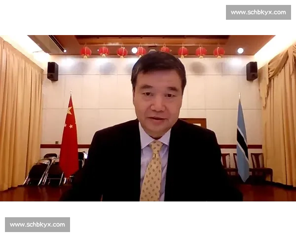 波尔图新星 M 费直言:梅西伟大但非球队核心,团队协作才是胜利之本 波尔图新星 M 费直言:梅西伟大但非球队核心,团队协作才是胜利之本