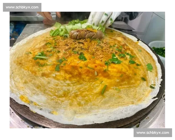 苏超美食德比！宿迁擀面皮 VS 盐城鸡蛋饼 6 月 21 日开战