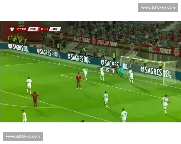 世预赛 - 德国 3-1 北爱尔兰 维尔茨任意球 + 双锋破局止颓 世预赛 - 德国 3-1 北爱尔兰 维尔茨任意球 + 双锋破局止颓