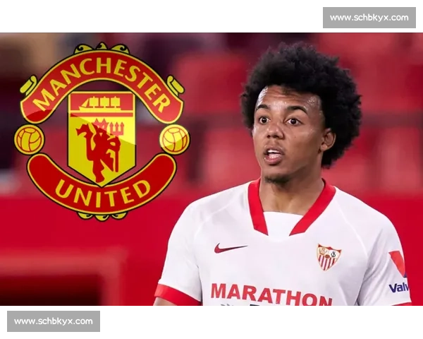 圣保利 20 万欧签奥地利门神!23 岁新星加盟补强门将线 圣保利 20 万欧签奥地利门神!23 岁新星加盟补强门将线