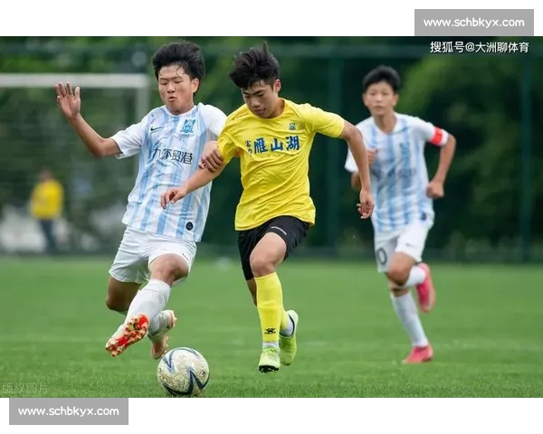 十年功勋告别铁锤帮!安东尼奥或转型 U21 梯队导师 十年功勋告别铁锤帮!安东尼奥或转型 U21 梯队导师