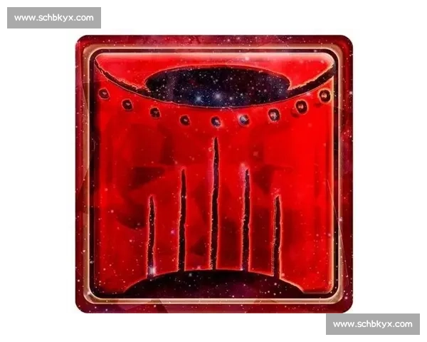 红龙斗红魔:一场 4-2 改写的出线生死局 红龙斗红魔:一场 4-2 改写的出线生死局