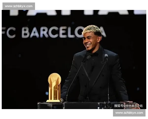 纳斯里力挺登贝莱:天赋属亚马尔,但赛季表现他才是金球最佳 纳斯里力挺登贝莱:天赋属亚马尔,但赛季表现他才是金球最佳