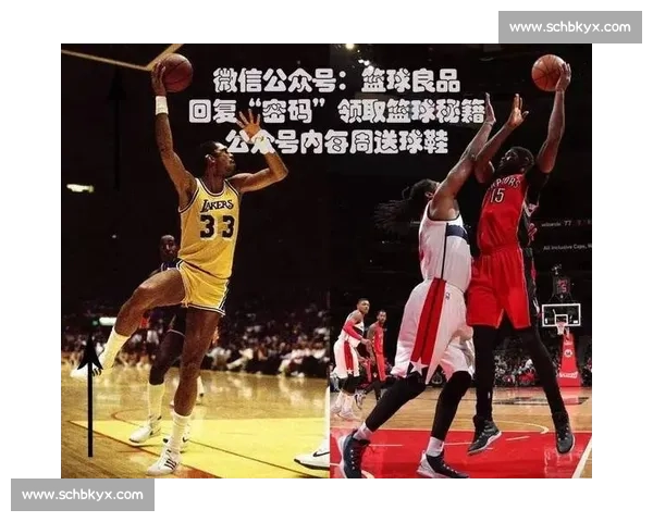 转髋投篮：突破瞬间的防守定格术