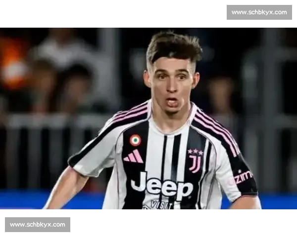 尤文世俱杯后压价求购孔塞桑 买断费窗口期仅剩三周