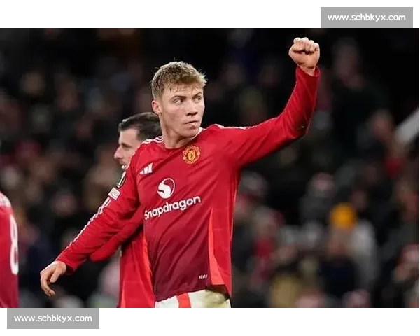 佩杜拉：霍伊伦铁心回归国米 曼联 4500 万标价成障碍