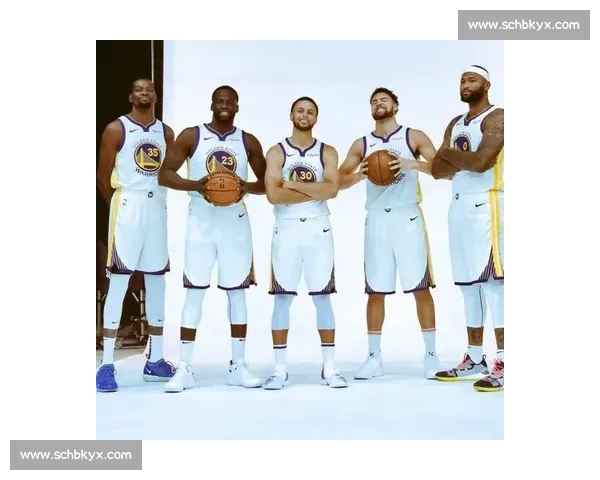 明夏自由市场硝烟渐起!詹皇杜少领衔多巨头或搅动联盟格局 明夏自由市场硝烟渐起!詹皇杜少领衔多巨头或搅动联盟格局