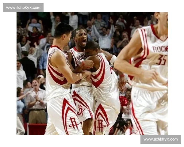 35 秒 13 分 vs32 秒 12 分:为何麦迪成传奇,穆雷被淡忘? 35 秒 13 分 vs32 秒 12 分:为何麦迪成传奇,穆雷被淡忘?