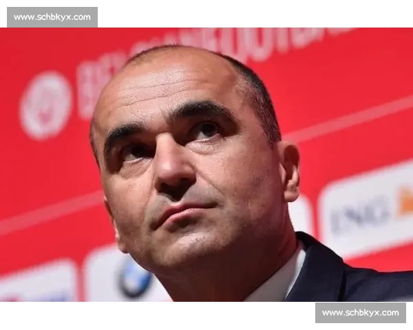 毕包壁画作者指控巴萨球迷二次破坏尼科画像 毕包壁画作者指控巴萨球迷二次破坏尼科画像