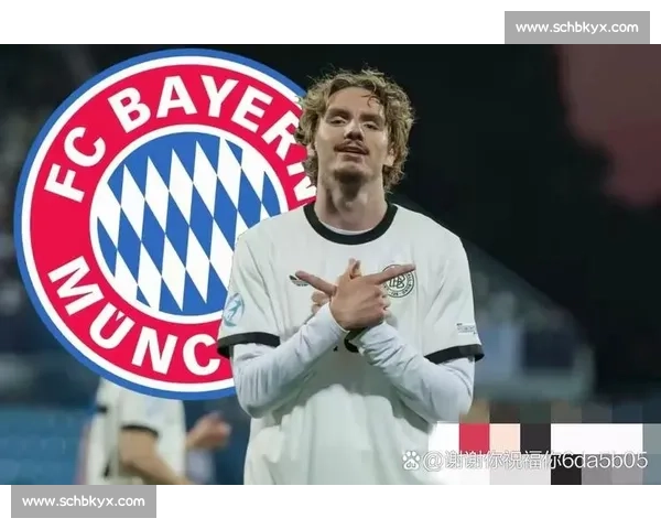 埃利奥特 5 球助英格兰 U21 加时 3-2 绝杀德国卫冕欧青赛