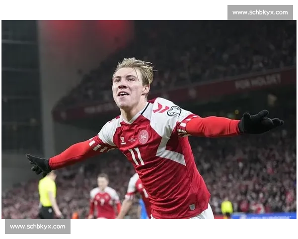 佩杜拉：霍伊伦铁心回归国米 曼联 4500 万标价成障碍