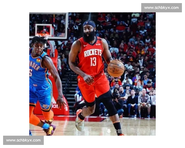 德天空:红军锋线引援锁定三大目标,伊萨克领衔中锋争夺战 德天空:红军锋线引援锁定三大目标,伊萨克领衔中锋争夺战