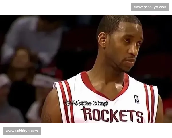 35 秒 13 分 vs32 秒 12 分：为何麦迪成传奇，穆雷被淡忘？