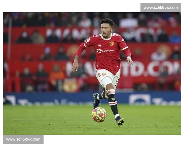 尤文转会铁律：清理冈萨雷斯成桑乔交易前提