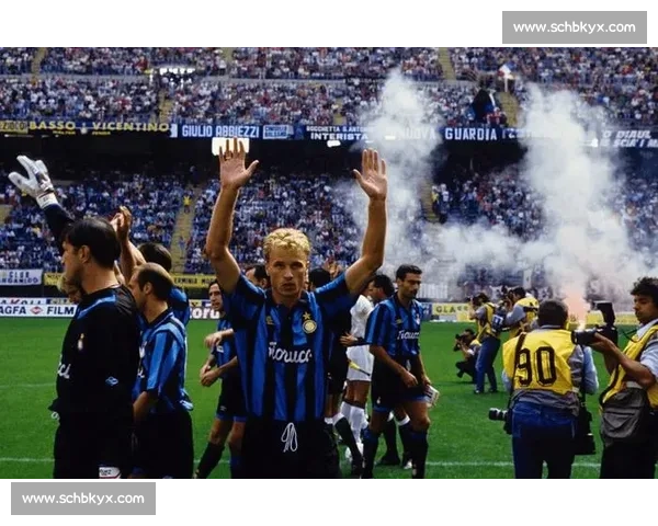 辽宁男篮阜新四国赛首秀!挑战西甲技术流与澳洲铁血防线 辽宁男篮阜新四国赛首秀!挑战西甲技术流与澳洲铁血防线