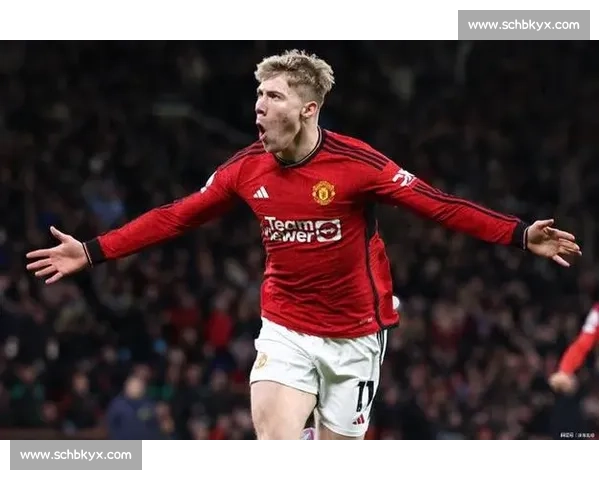 佩杜拉:霍伊伦铁心回归国米 曼联 4500 万标价成障碍