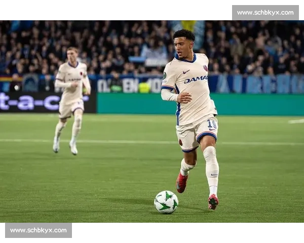 尤文转会铁律:清理冈萨雷斯成桑乔交易前提 尤文转会铁律:清理冈萨雷斯成桑乔交易前提