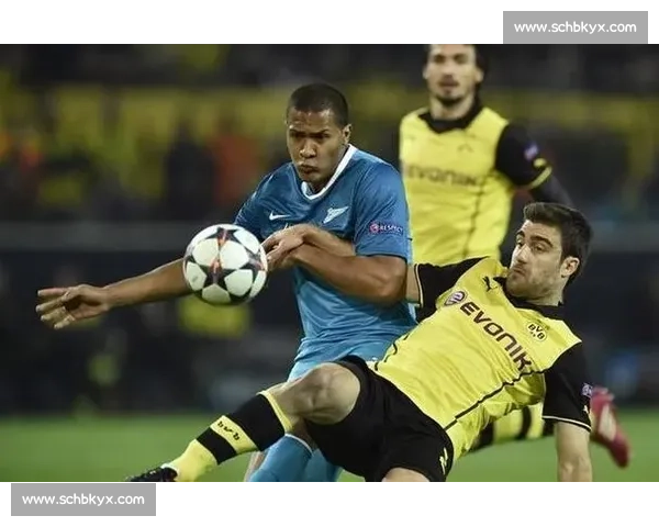 辽宁男篮阜新四国赛首秀!挑战西甲技术流与澳洲铁血防线 辽宁男篮阜新四国赛首秀!挑战西甲技术流与澳洲铁血防线
