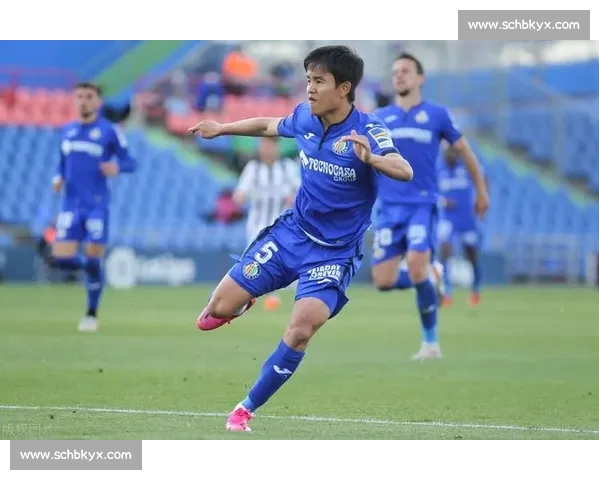 辽宁男篮阜新四国赛首秀!挑战西甲技术流与澳洲铁血防线 辽宁男篮阜新四国赛首秀!挑战西甲技术流与澳洲铁血防线
