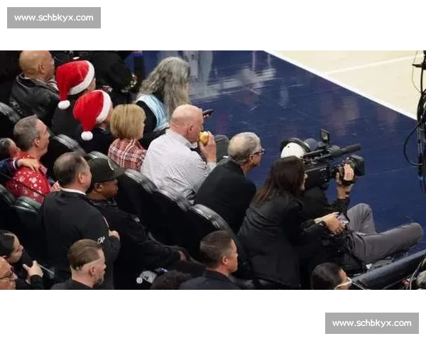 洛城德比再燃战火湖人快船巅峰对决谁主沉浮全场焦点星光对抗