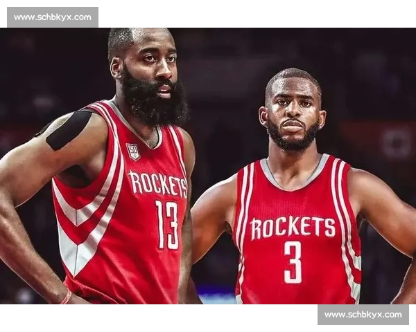 火箭对阵森林狼精彩对决 展现年轻球队激烈碰撞与未来潜力