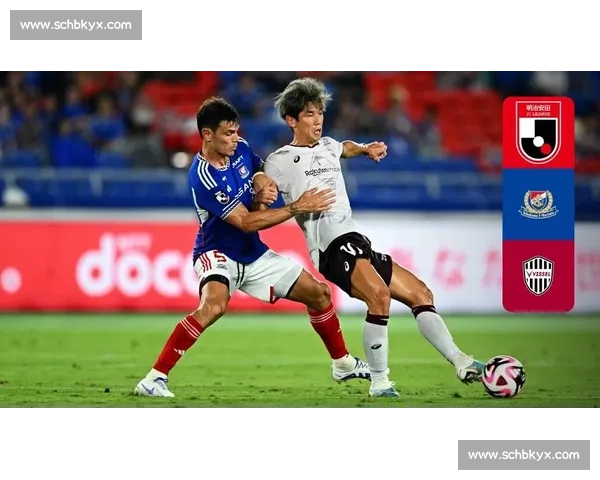 神户胜利船迎战仙台七夕焦点对决解析与走势前瞻全面观察赛前形势