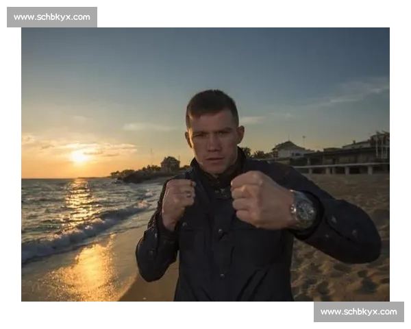 美丽死神与方便视频的完美融合揭示科技与幻想的边界探索