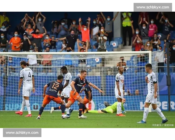 阿德莱德对阵墨尔本焦点之战解析球队状态与胜负走向赛前前瞻深度