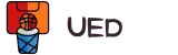 UED(login)官网 - UED在线体育赛事平台