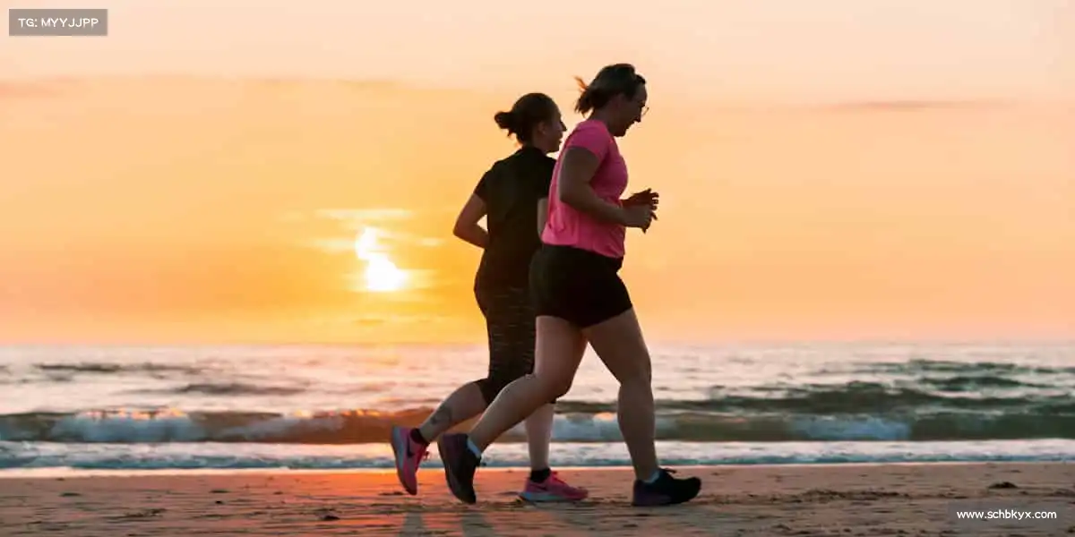 <strong>UED</strong>🚴速度与风同行，每一次冲刺都是新的勋章！