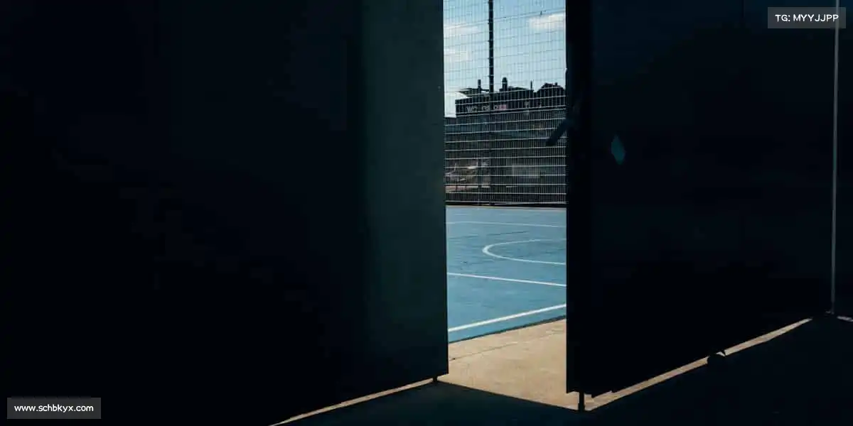 <strong>zoty中欧</strong>运动不设限，年龄 / 性别 / 身份都挡不住你的热爱！🏊♂️✨
